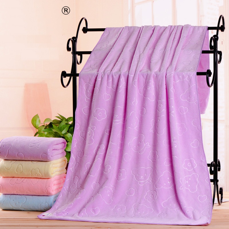 0157-khan-tam-hinh-thu-70x140cm