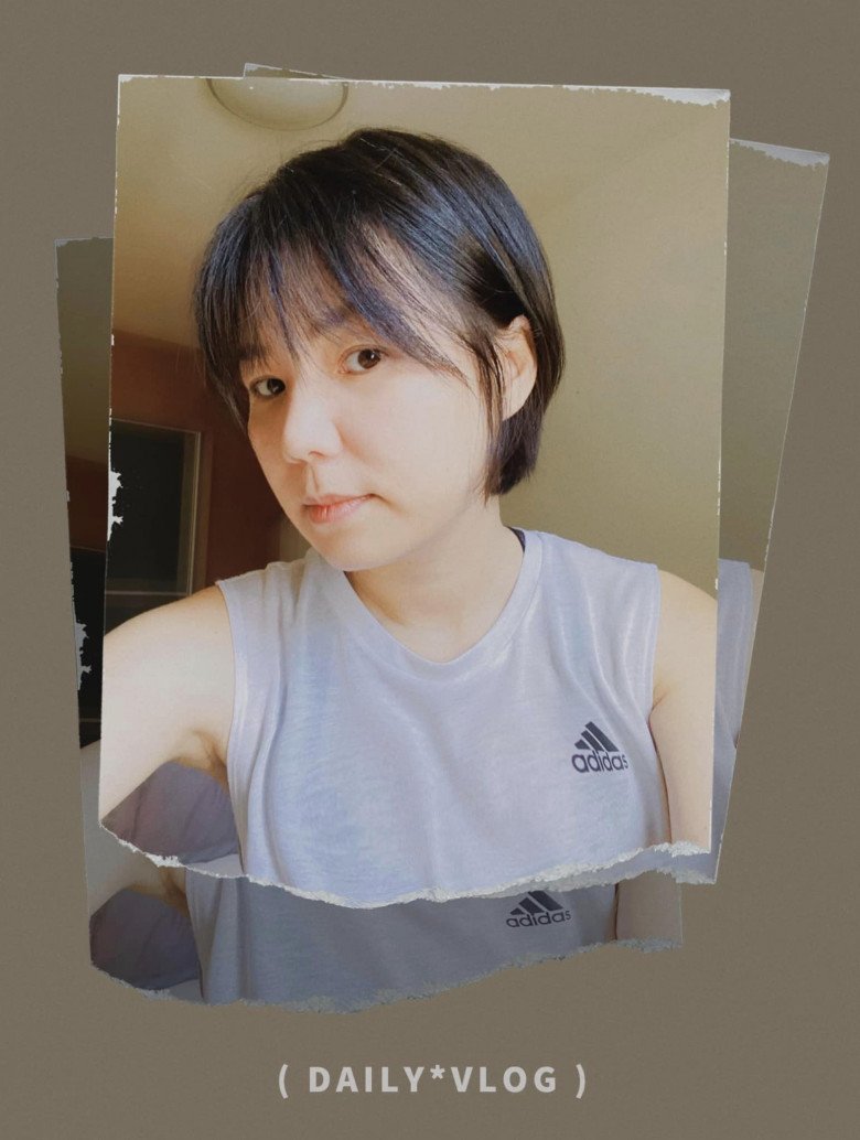 Empty