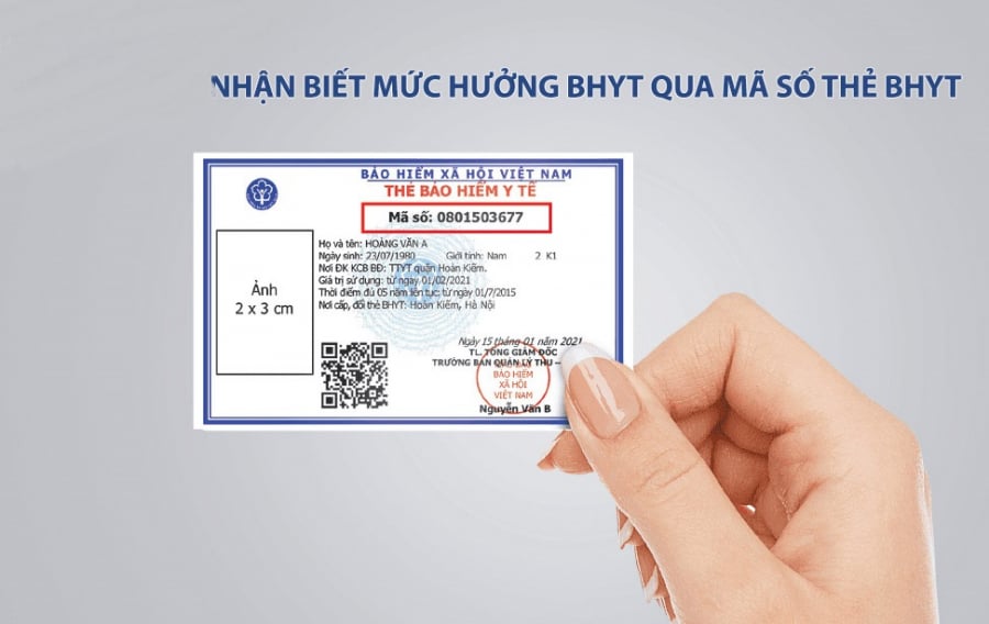 nhin-ky-tu-nay-tren-the-BHYT-biet-ngay-muc-huong-cao-nhat-duoc-bao-nhieu-phan-tram_1