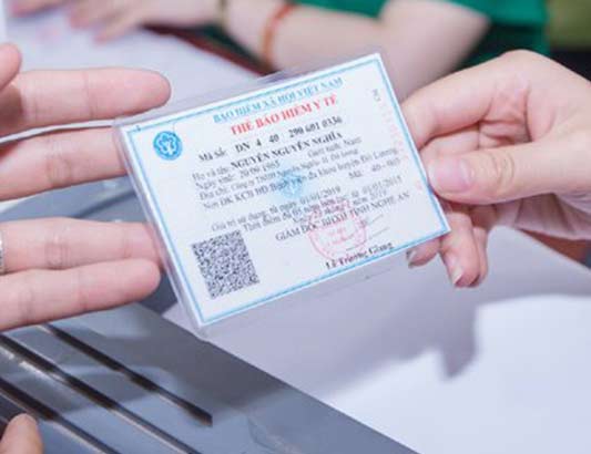 nhin-ky-tu-nay-tren-the-BHYT-biet-ngay-muc-huong-cao-nhat-duoc-bao-nhieu-phan-tram_2