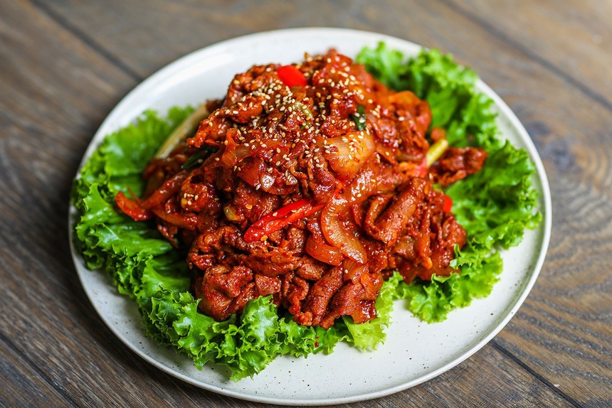 Pork_Bulgogi_15
