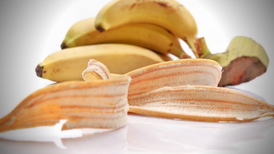 Thucpham(2)-1200x676