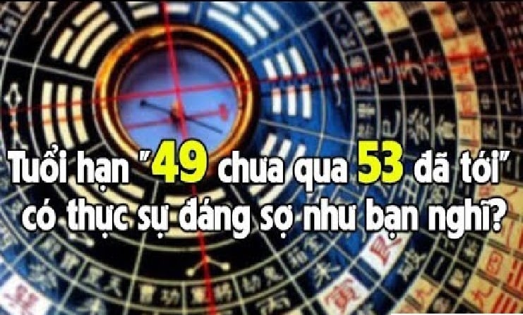 49-chua-qua-53-da-toi-hai-tuoi-han-lon-nhat-doi-nguoi-1