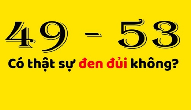 49-chua-qua-53-da-toi-hai-tuoi-han-lon-nhat-doi-nguoi-3