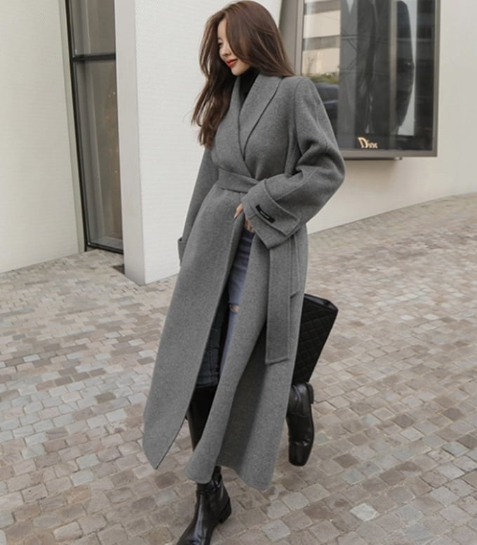 Empty