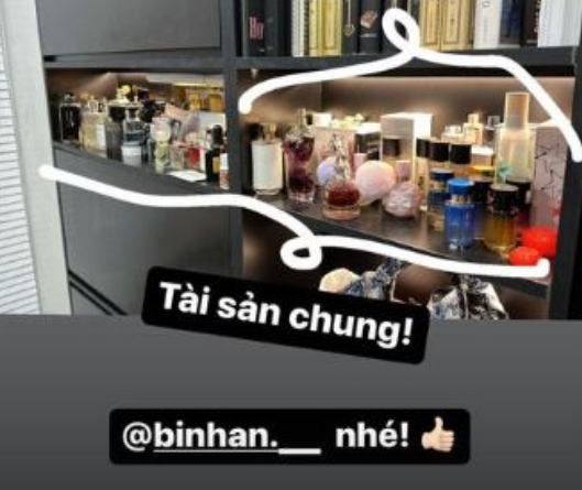 binhan