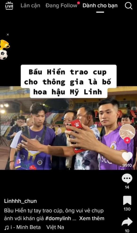 chi-mot-chi-tiet-cho-bau-hien-quy-gia-dinh-nha-do-my-linh-co-nao-3-ngoisaovn-w600-h1020