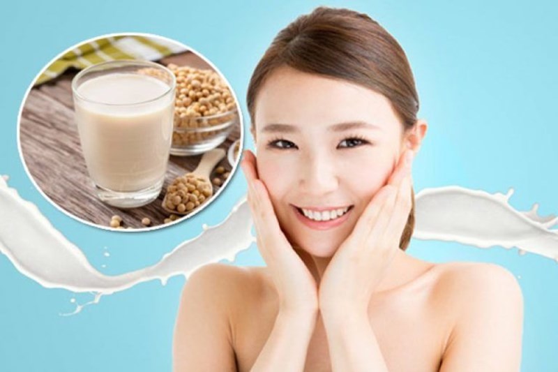 Sua-Dau-Nanh