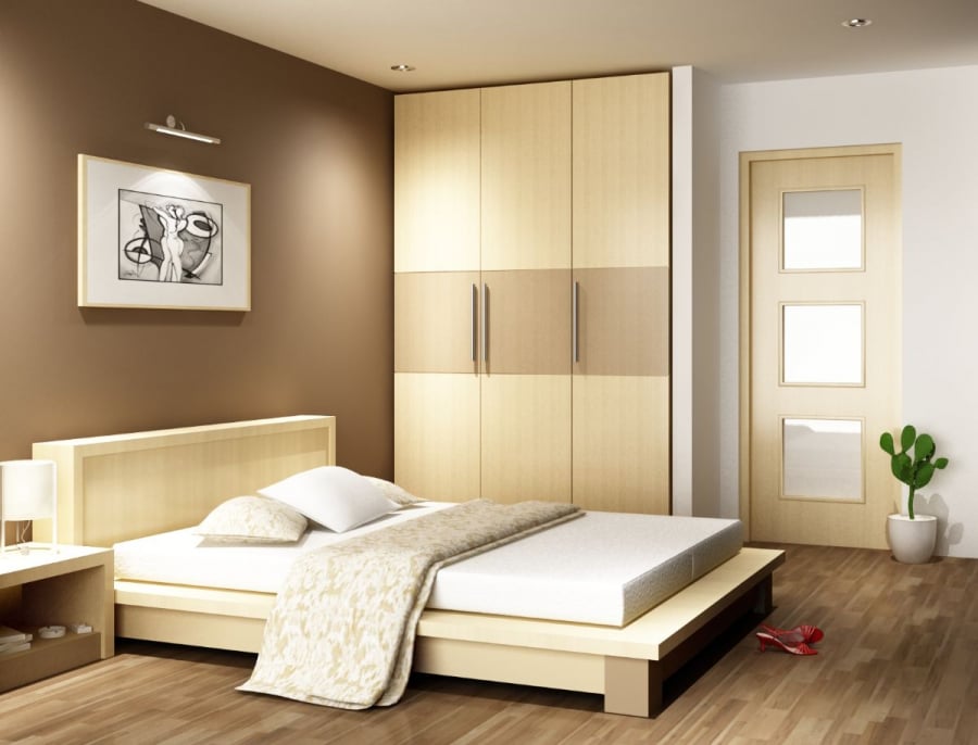 27
