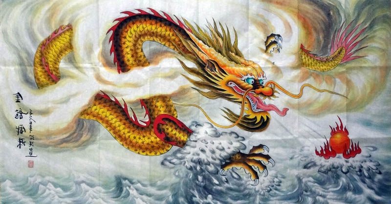 3-con-giap-xuat-than-ban-han-02