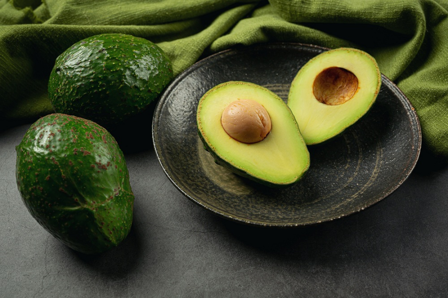 avocado-products-made-from-avo-2274-9899-1655197911