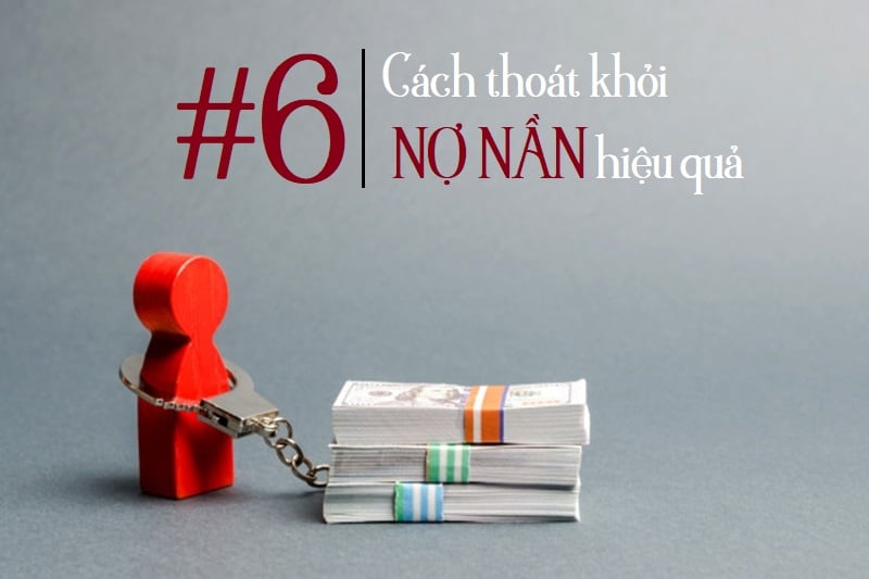 co-no-ngap-dau-cung-tra-het-mot-cach-nhe-nhang-chi-voi--buoc-don-gian-nay_1