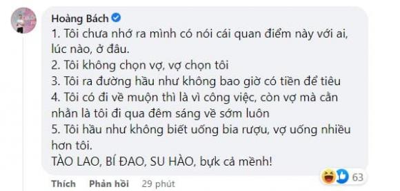 giaidnh-hanhphuc-cua-hoangbach-ngoisaovn-5-ngoisaovn-w593-h285