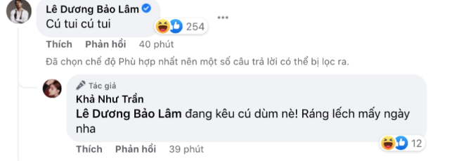 ld2