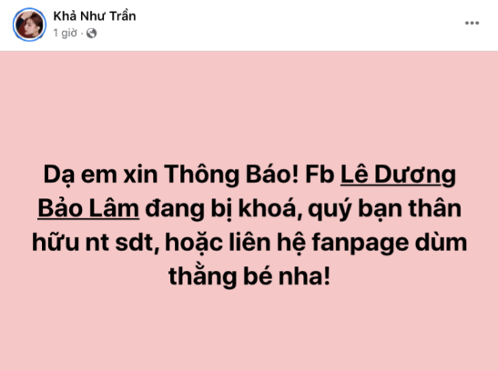 leudong1