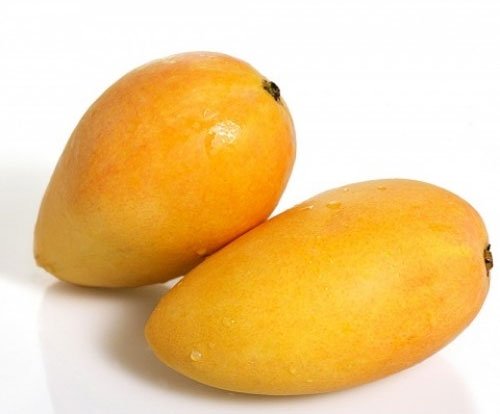 qua-xoai