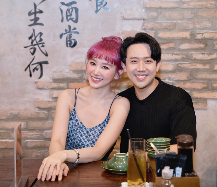 tran-thanh-yeu-chieu-hari-won-moi-luc-khang-dinh-chi-co-moi-ba-xa-3dd60e42