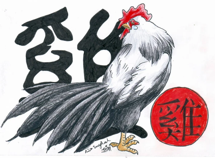 con-giap-tuoi-dau