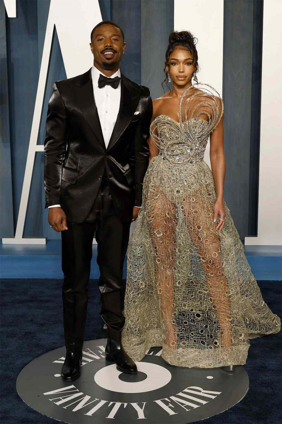 Michael-B.-Jordan-and-Lori-Harvey-704875c1fe224305a76d0b814a6e9466