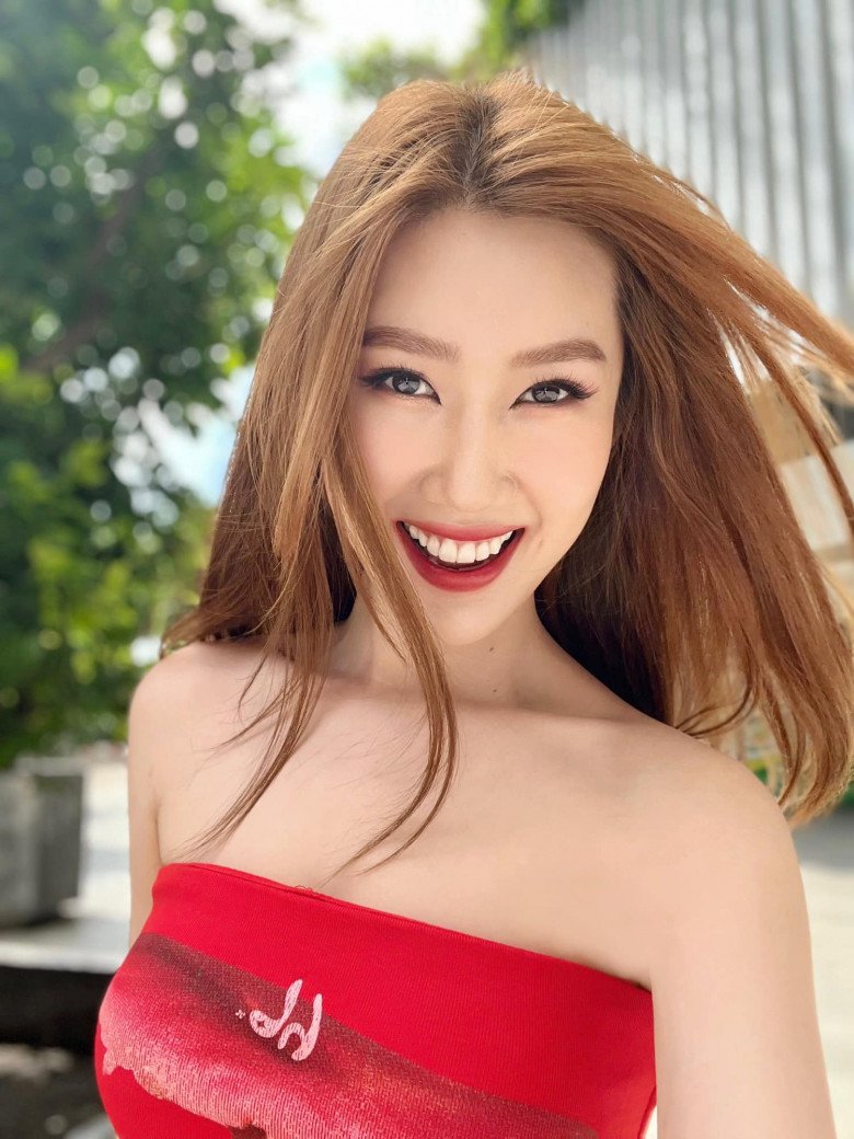 muon-nhanh-lien-seo-thuy-ngan-ap-dung-meo-dan-gian-nao-ngo-ket-qua-te-cang-them-te-318101638_680136033484451_1184567245518875279_n-1670299606-576-width780height1040