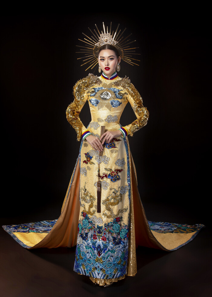 nguyen-tuong-san-1