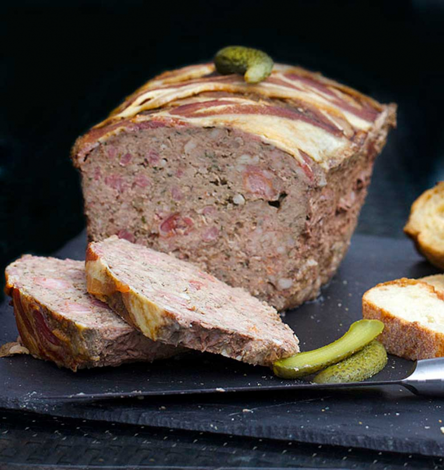 pate-new