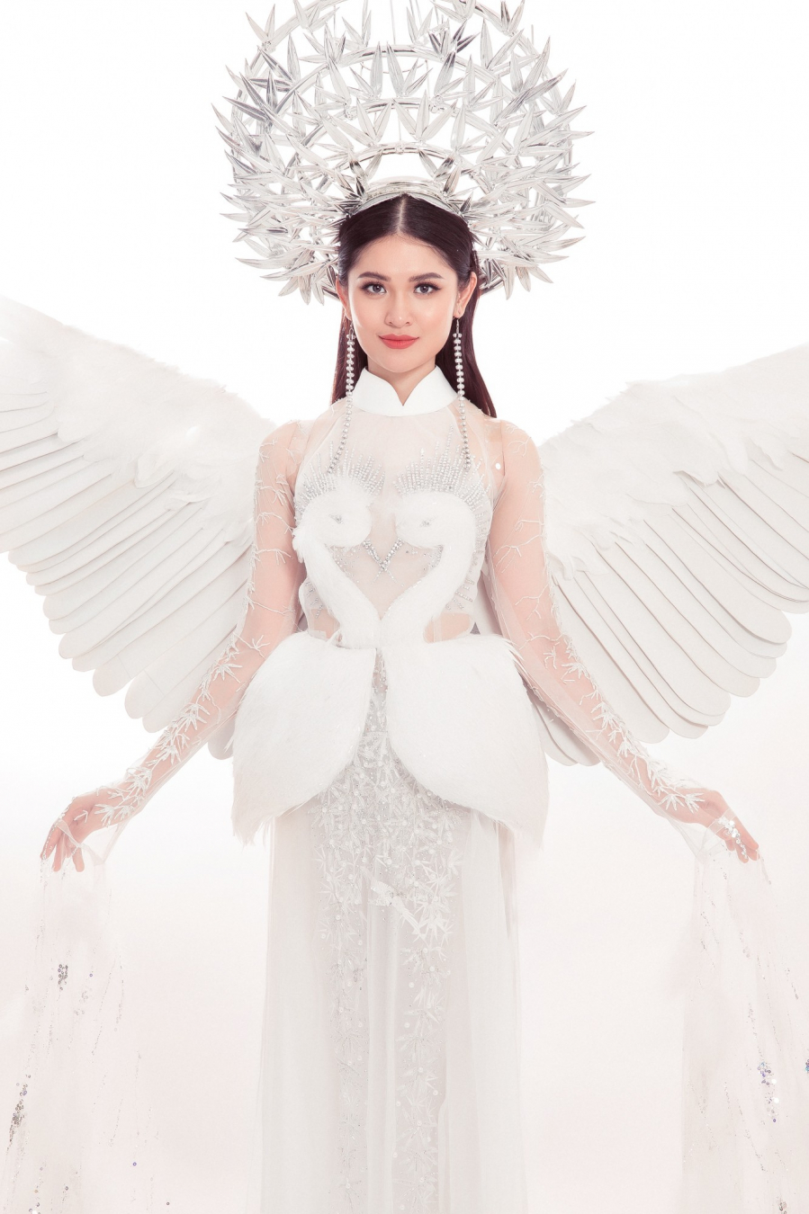 thuy-dung-3-1510028537303