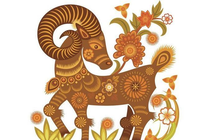 tuoi-mui-phat-tai-thang-12