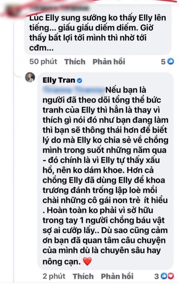 bi-anti-fan-cong-kich-chuyen-giau-chong-elly-tran-thang-than-22tu-thau-xau-ho-nen-khong-dam-khoe22-5-ngoisaovn-w944-h1495
