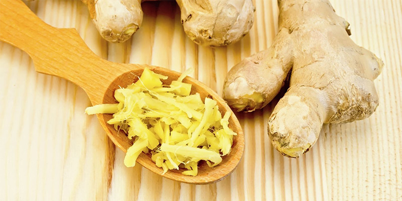 cac-cach-khu-mui-tanh-cua-ca-hieu-qua-6