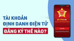 download (7)