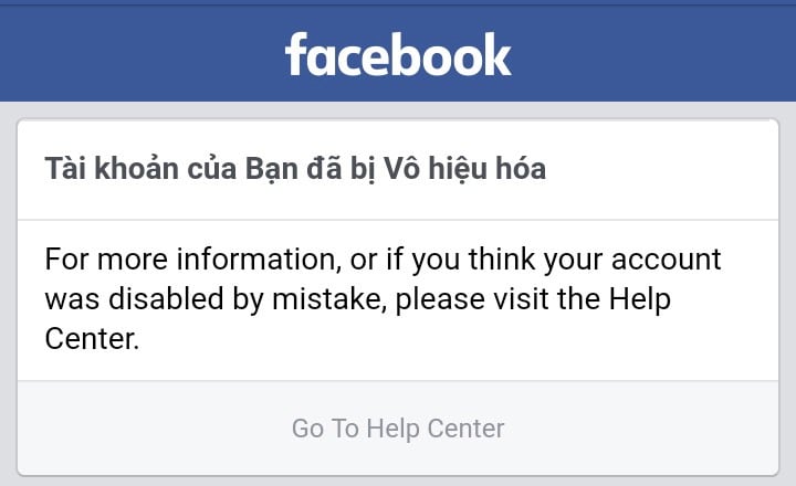 FACEBOOK-BI-HACK