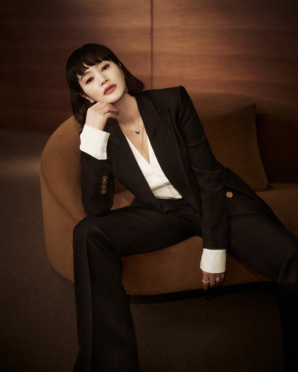kim-hye-soo-diet-2022-e0b894e0b8b2e0b8a3e0b8b2juvenile-justicee0b980e0b89ce0b8a2e0b8ade0b8b2e0b8abe0b8b2e0b8a3e0b897e0b8b5e0b988e0b980e0b898