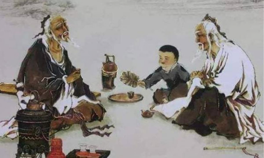 loi-khuyen-cua-to-tien-nguoi-ngheo-thuong-co-3-thoi-quen-nay-khong-som-sua-thi-ca-doi-khong-ngoc-dau-len-duoc_1