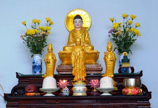 phong thuy hut-loc-8