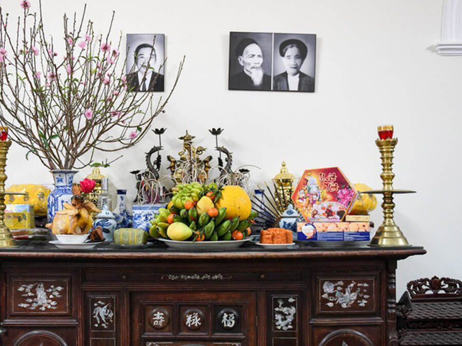 phong thuy hut-loc7