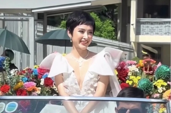 pt