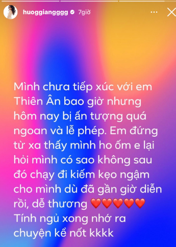 thien