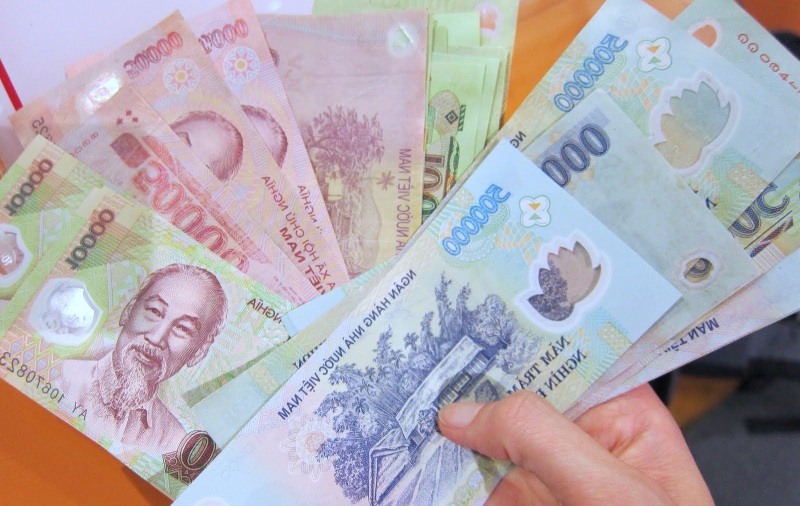 5-khoan-tien-nhan-duoc-khi-mat-viec-01
