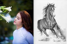 download (20)