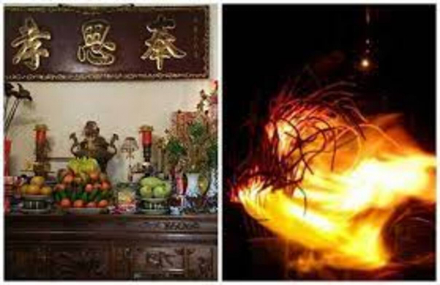 images (12) (1)