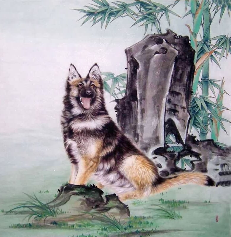 nha-co-3-con-giap-nay-tai-loc-du-gia-02
