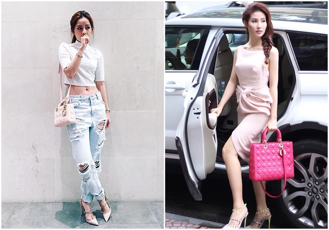 nhung-doi-giay-cao-got-sao-viet-thich-nhat-zstyle-1