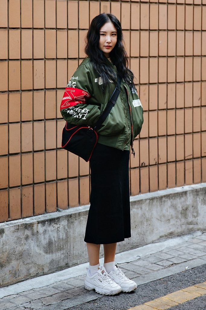 pasted image 0 (1)