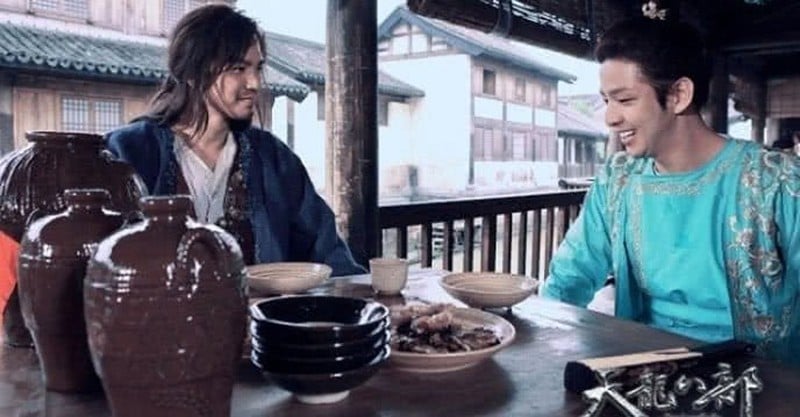 to-tien-dan-khi-con-nguoi-ta-den-49-dung-o-lau-4-noi-hinh-2