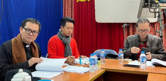 tuanhung-ngoisaovn1-2-ngoisaovn-w2048-h1002
