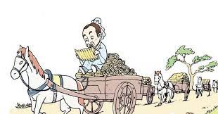 images (1)