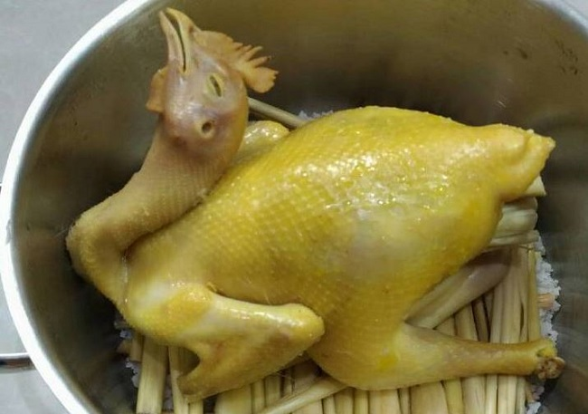 luoc-ga-ngon1
