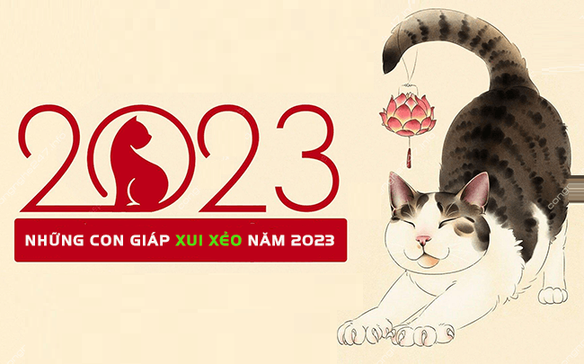 con-giap-xui-xem-2023