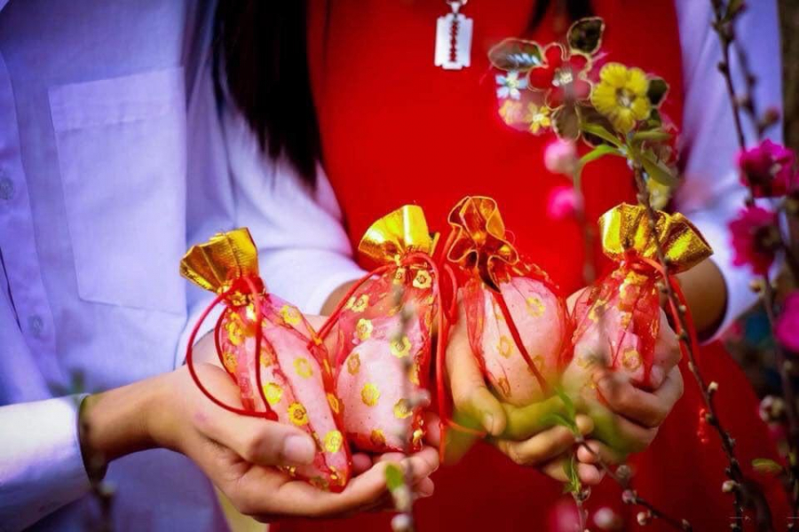 dau-nam-mua-muoi-cuoi-nam-mua-voi-02